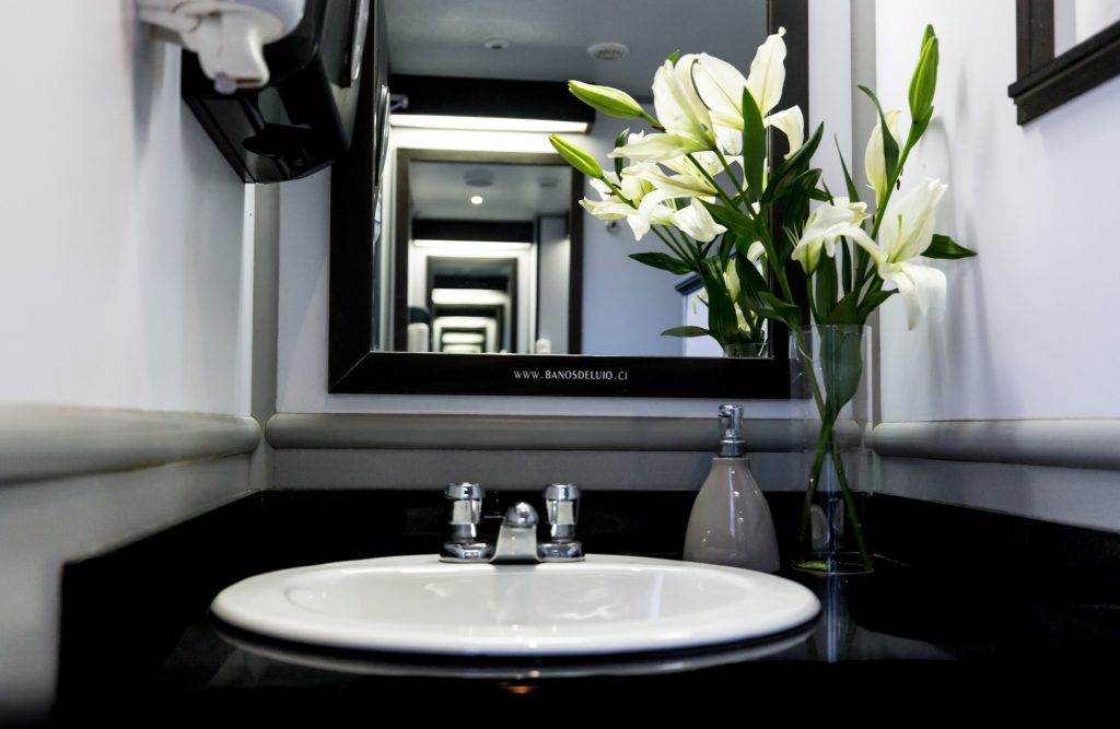 Platinum Interior 4